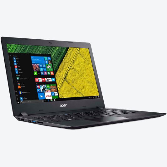 Acer Aspire 1 A114-32-C7DM