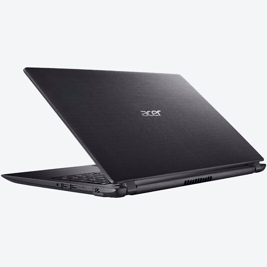 Acer Aspire 3 A317-51-51F9