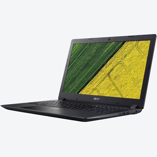 Acer Aspire 3 A317-51-51F9