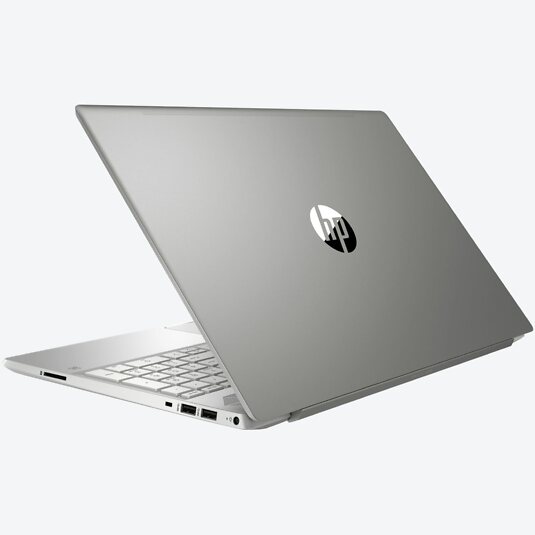 HP Pavilion 15-cw1242ng