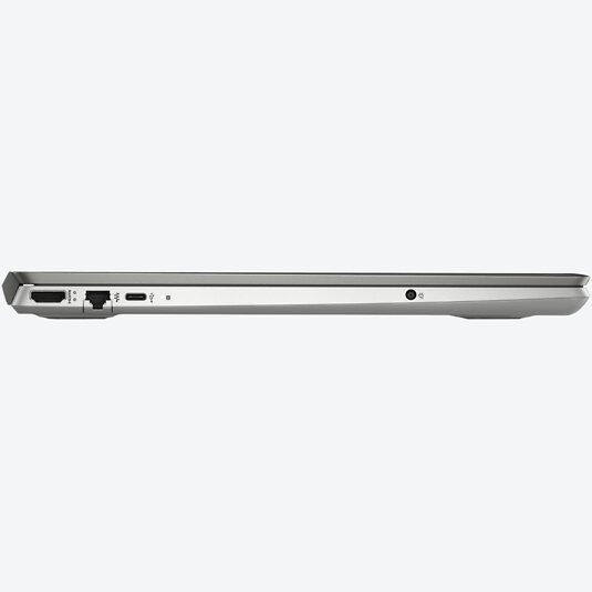 HP Pavilion 15-cw1242ng