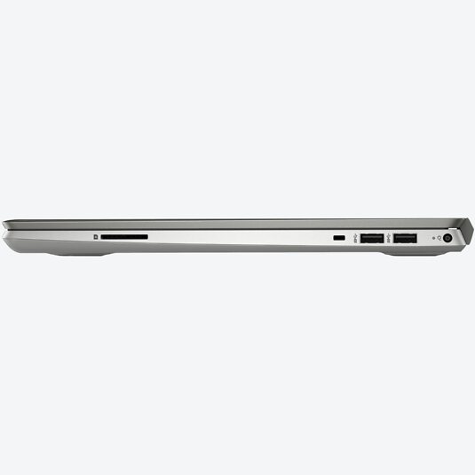 HP Pavilion 15-cw1242ng