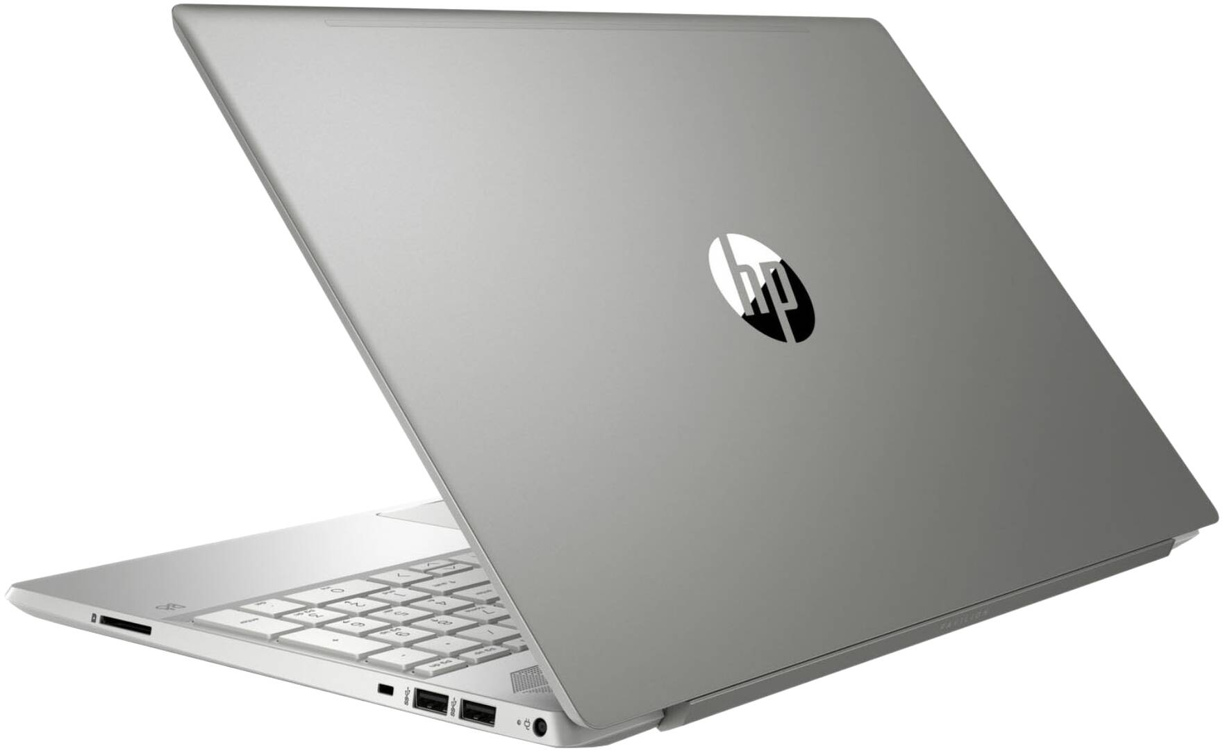 Hp pavilion ryzen 5 on sale 3500u