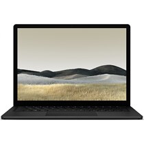 Microsoft Surface Laptop 3