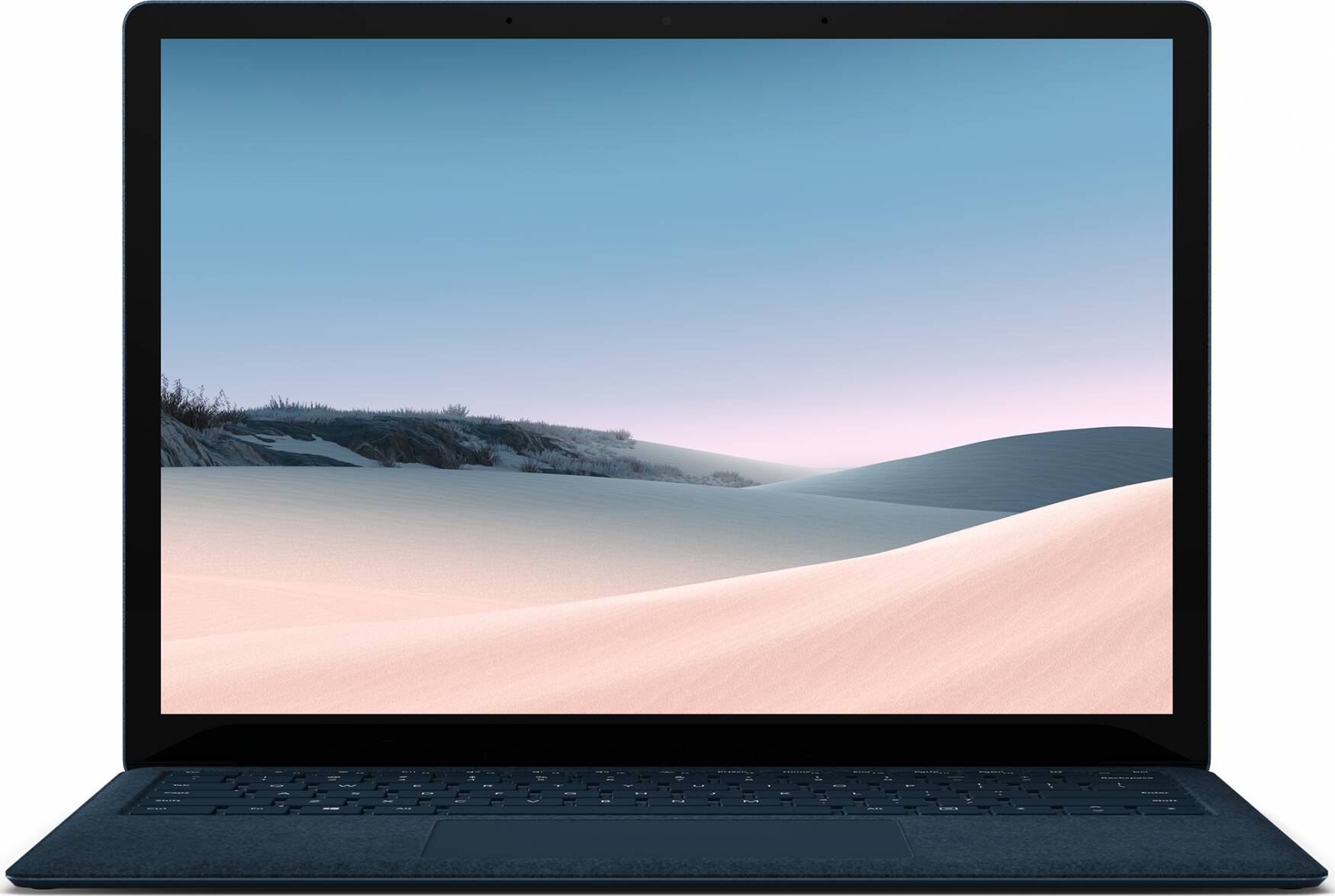 美品】Surface Laptop 3 13.5インチ 8GB/128GB-安心の定価販売