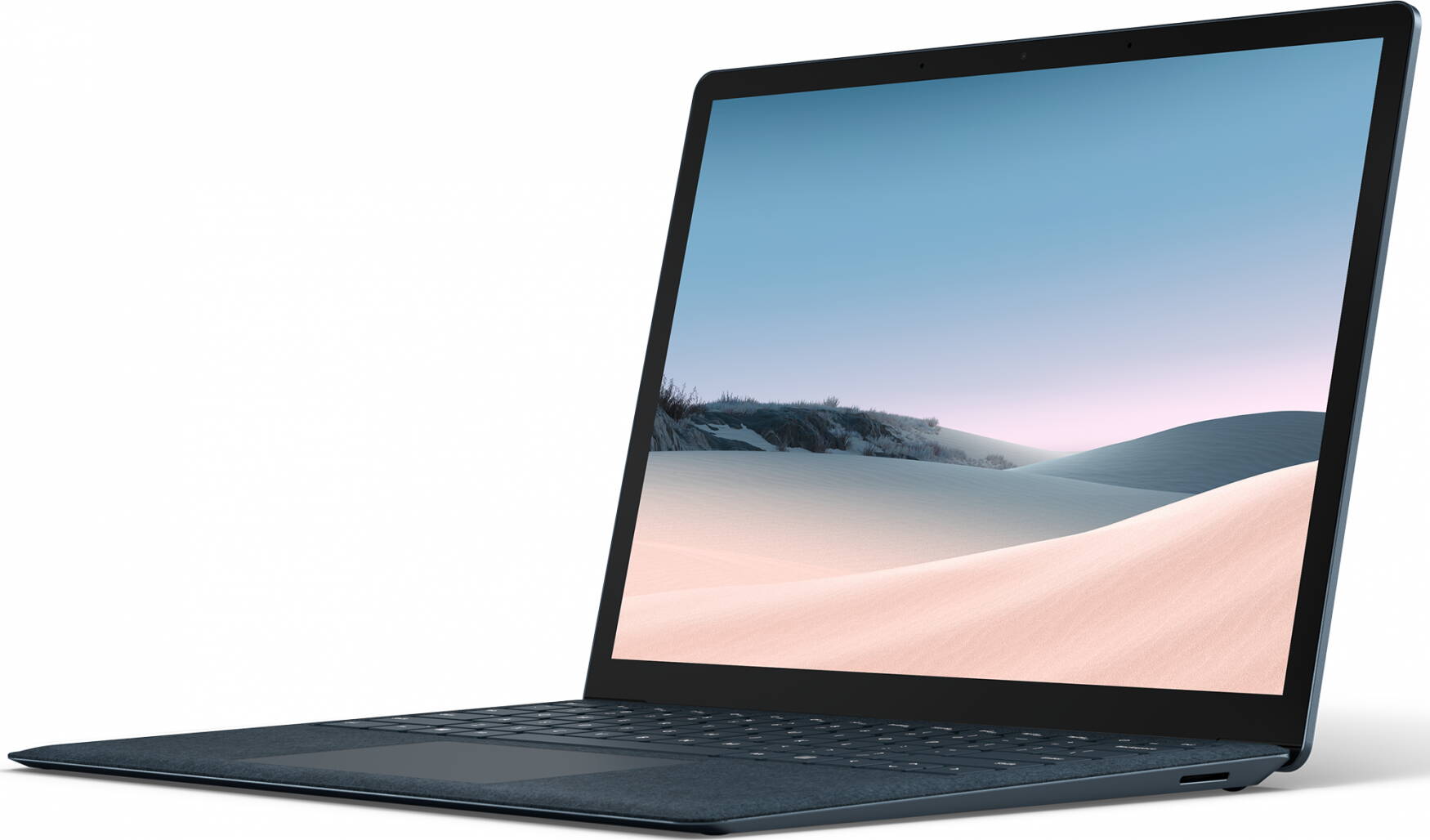 ▷ Microsoft Surface Laptop 3 13,5 Zoll, Core i5, 8GB RAM, 256GB SSD, Blau Tests & Daten ▷ Microsoft Surface Laptop 3 13,5 Zoll, Core i5, 8GB RAM, 256GB SSD, Blau Tests & Daten
