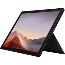 Microsoft Surface Pro 7