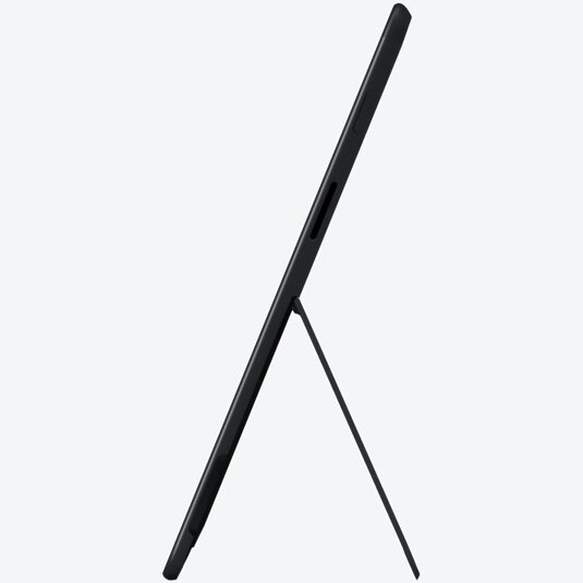 Microsoft Surface Pro X, 8GB RAM, 256GB SSD, LTE