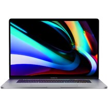 Apple MacBook Pro Retina (Late 2019)
