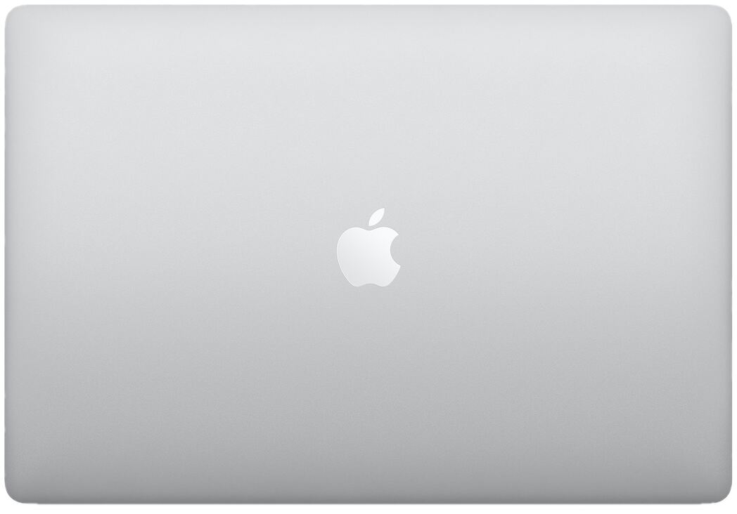 ▷ Apple MacBook Pro Retina 16'' mit Touchbar (Late 2019) Core i7