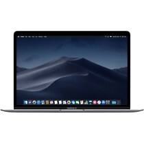 Apple MacBook Air (2019)