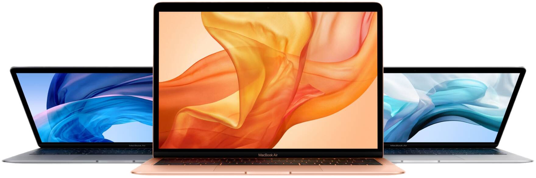 ▷ Apple MacBook Air (2019) Core i5-8210Y, 16GB RAM, 1TB SSD, Grau Tests & Daten ▷ Apple MacBook Air (2019) Core i5-8210Y, 16GB RAM, 1TB SSD, Grau Tests & Daten