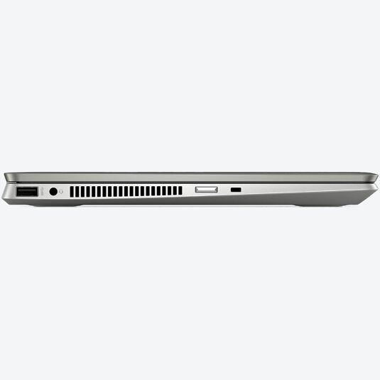 HP Pavilion x360 14-dh0222ng