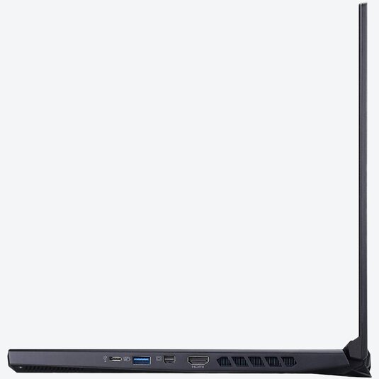 Acer Predator Helios 300 PH317-53-7890H