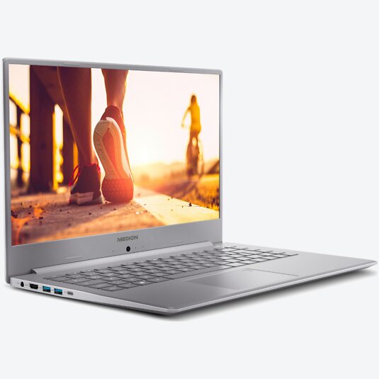 Medion Akoya P6645 (MD 61282)