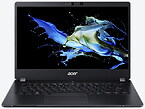 Acer TravelMate P6