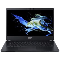 Acer TravelMate P6