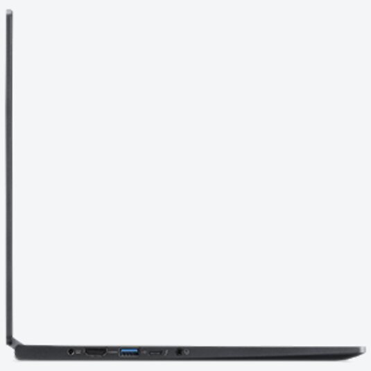 Acer Travelmate P6 P614-51 (NX.VK9EV.001)