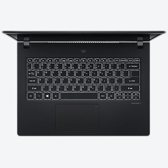 Acer Travelmate P6 P614-51 (NX.VK9EV.001)