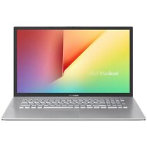 ASUS VivoBook 17 M712