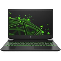 HP Pavilion Gaming 15-ec