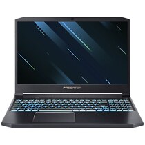 Acer Predator Triton 300