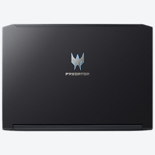 Acer Predator Triton 300 PT315-51-7815