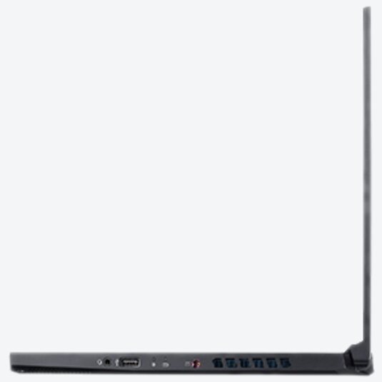 Acer Predator Triton 300 PT315-51-7815