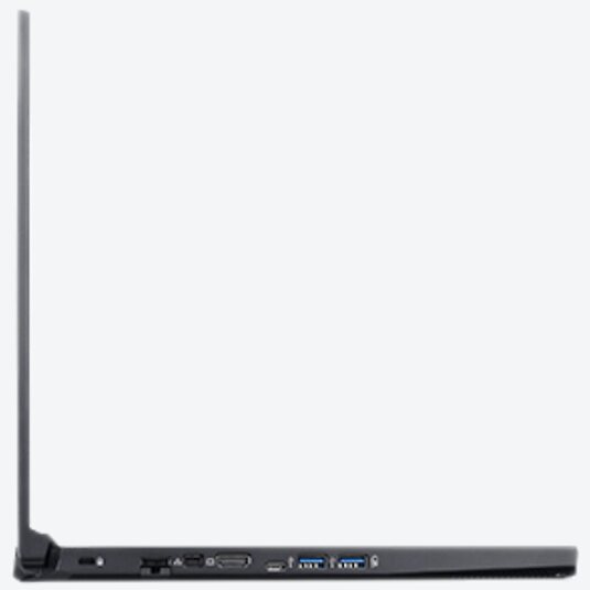 Acer Predator Triton 300 PT315-51-7815