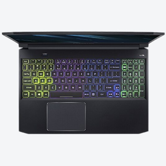 Acer Predator Triton 300 PT315-51-7815