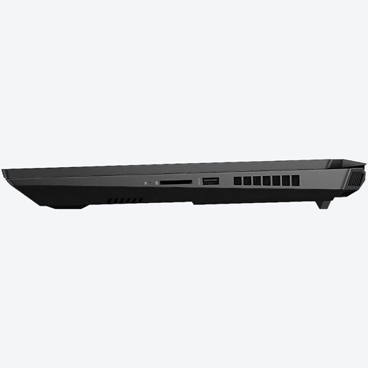 HP OMEN 17-cb0735ng