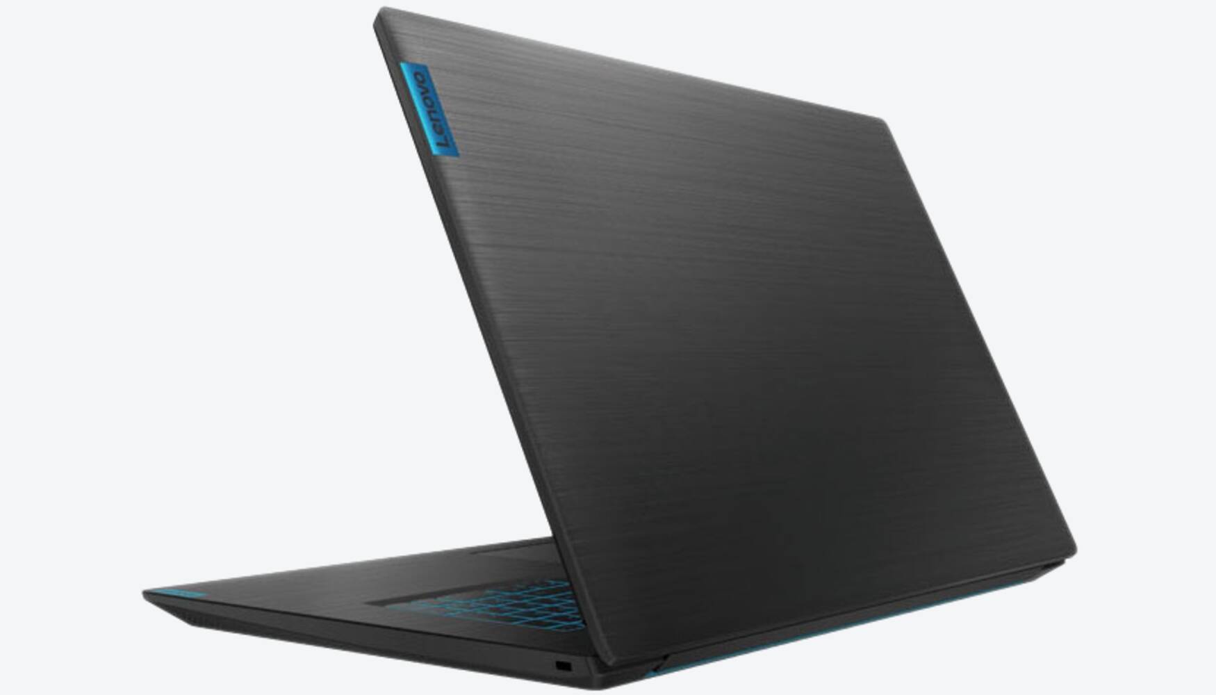 Lenovo IdeaPad L340-17IRH Gaming Schwarz 81LL0091GE Tests & Daten