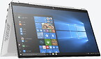 HP Spectre x360 13-aw
