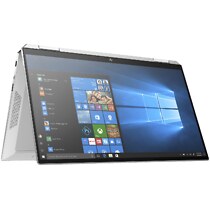 HP Spectre x360 13-aw