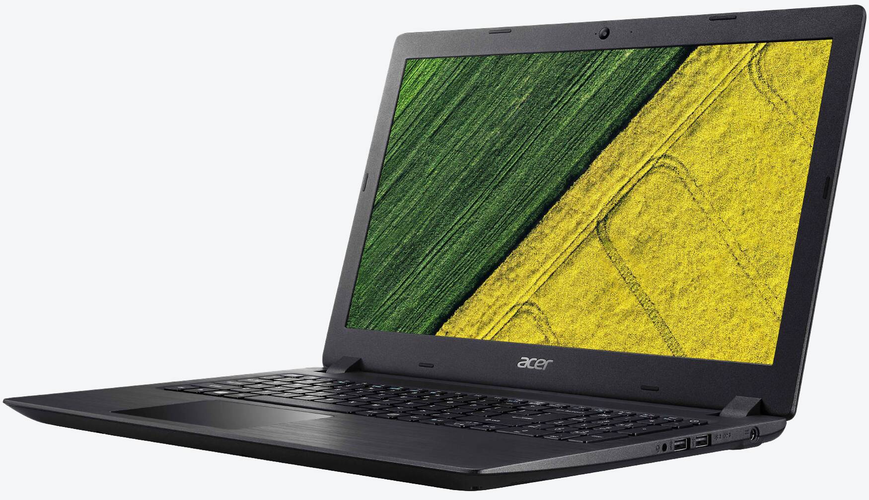 Acer Aspire 3 A317 51g 73ey Tests And Daten