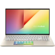 ASUS VivoBook S15 S532