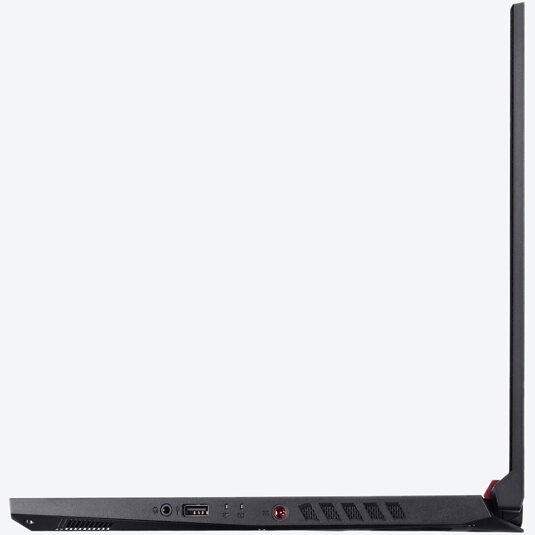 Acer Nitro 5 AN517-51-72EY
