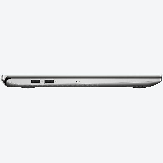 ASUS VivoBook S15 S532FL-BN183T Silber