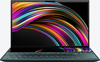 ASUS ZenBook