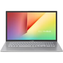 ASUS VivoBook 17 D712