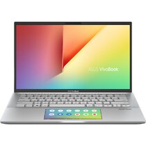 ASUS VivoBook S14 S432