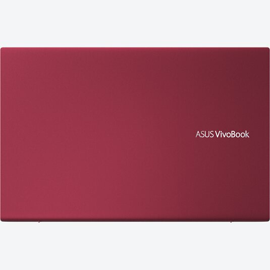 ASUS VivoBook S15 S532FA-BN108T Rosa