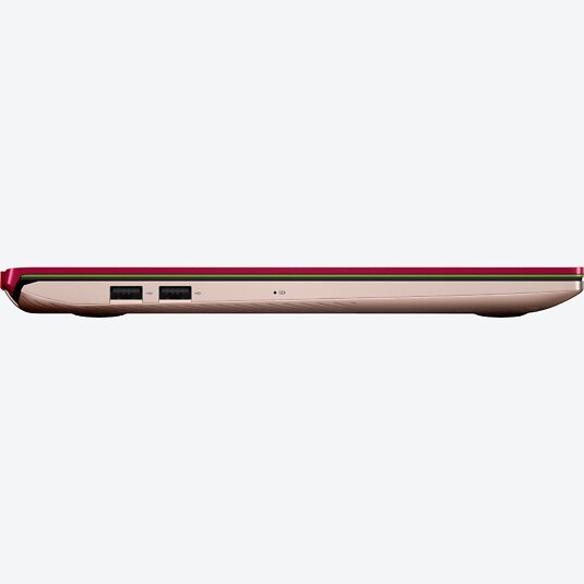 ASUS VivoBook S15 S532FA-BN108T Rosa