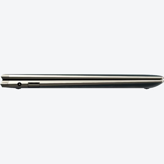 HP Spectre x360 13-aw0021ng Blau