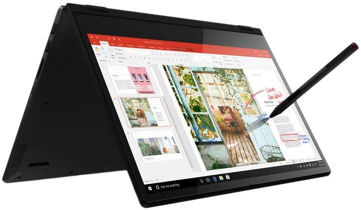 Lenovo IdeaPad C340-14API ジャンク Lenovo Ideapad C340-14API (81N6004XPB) (Laptop) - cena, raty