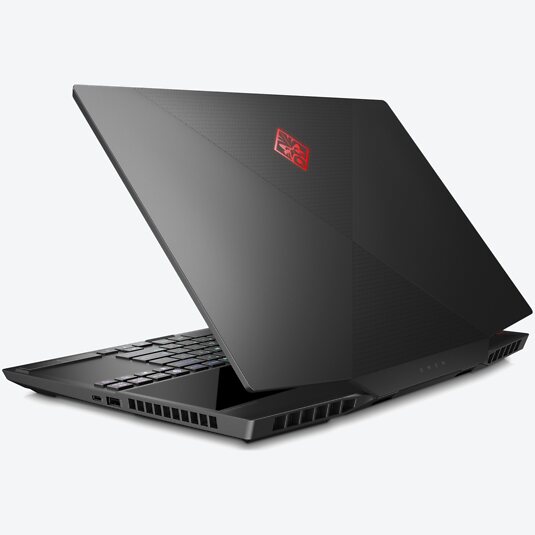 HP OMEN X 15-dg0200ng