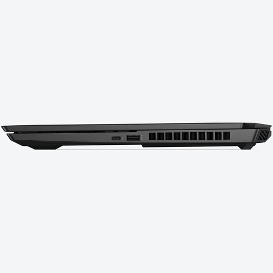 HP OMEN X 15-dg0200ng