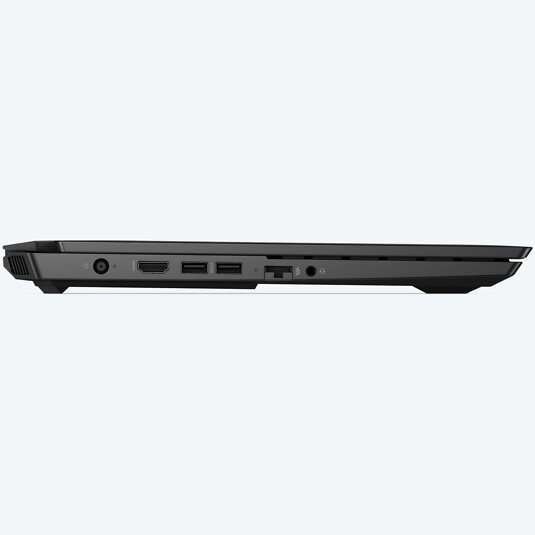 HP OMEN X 15-dg0200ng