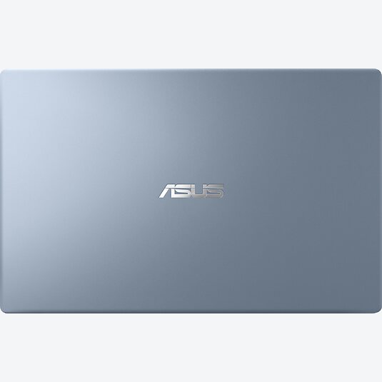 ASUS VivoBook 14 X403FA-EB241T Silber