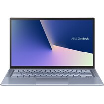 ASUS ZenBook 14 UM431